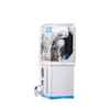 Kent Grand Plus (11001) 8 L RO + UV +UF Water Purifier (White) 