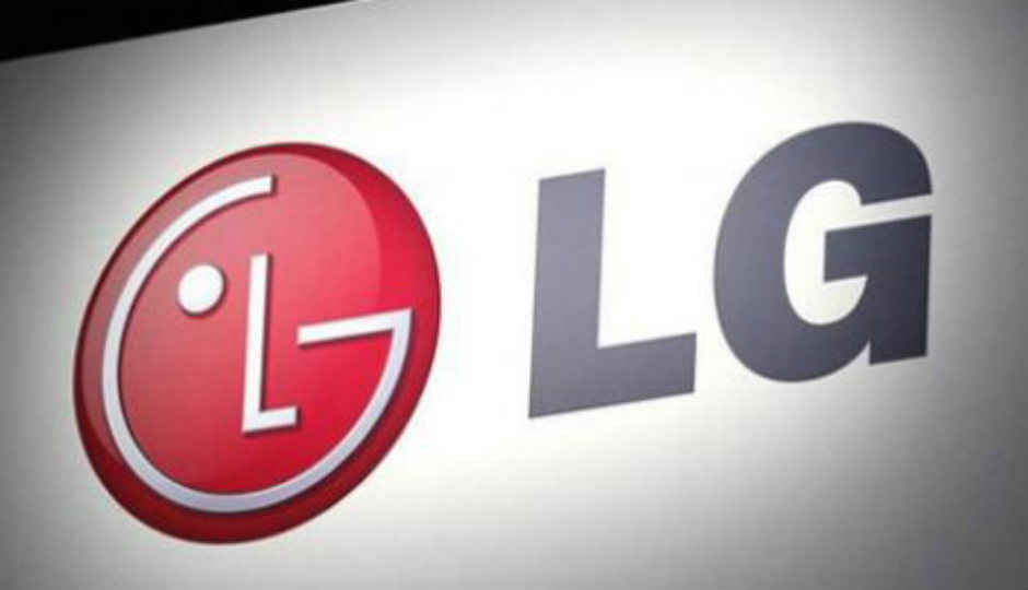 LG G5 may come with a secondary display and ‘Magic Slot’
