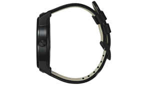 LG G Watch R: Is it the best smartwatch yet?