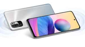 64 मेगापिक्सल कैमरे के साथ आने वाले सबसे शानदार मोबाइल फोंस, देखें पूरी लिस्ट