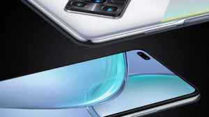 48MP कैमरा के साथ आने वाले सबसे धाकड़ स्मार्टफोन, कई रिकार्ड्स हैं इनके नाम, देखें किस कीमत में होंगे आपके...