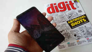 Xiaomi Redmi Note 5 इस वजह से है खास