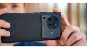 New and upcoming mobile phones in 2023