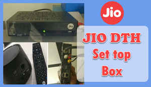 ಈಗ ಜಿಯೋ ತನ್ನ DTH ಅನ್ನು ಸಹ ಬಿಡುಗಡೆ ಮಾಡುತ್ತಿದೆ ಎಂದು ಹೇಳಲಾಗುತ್ತದೆ!!