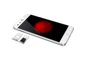 മികച്ച പെർഫോമൻസ് കാഴ്ചവെക്കുന്ന നുബിയയുടെ Z11 വിപണിയിൽ എത്തുന്നു