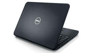 विंडोज 8 के साथ Rs 30000 के अंदर मिलने वाले सबसे आकर्षक लैपटॉप्स