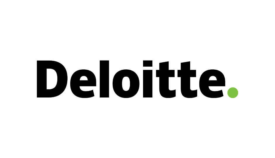 Deloitte India predicts TMT sector trends for 2018