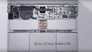 All you need to know about Microsoft Surface Book