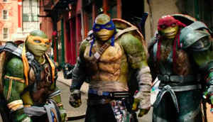 15 Sci-Fi movies to look forward to in 2016