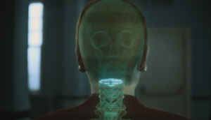 Best Sci-Fi TV Shows and Movies across streaming platforms