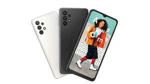 மார்ச் 2021 யில் வரஇருக்கும் அசத்தலான Upcoming ஸ்மார்ட்போன்கள்.