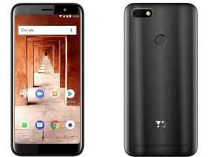 இருக்கும் இடம் தெரியாமல் காணாமல் போன அந்த 13 இந்திய மொபைல் போன்கள்.