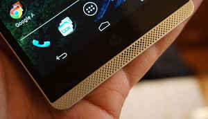 First look: HP Slate6, Stream 11.6, Pavilion Mini Desktop, Stream8