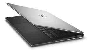 The best laptops launched 2015