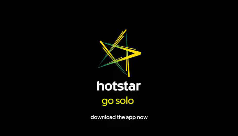 Hotstar partners with HOOQ to provide its Premium users access to 6,000 hours of content