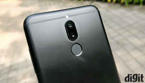 20,000ரூபாய்   பட்ஜெட்டின்  பிளிப்கார்டில் கிடைக்கும்  ஸ்மார்ட் போன்கள்