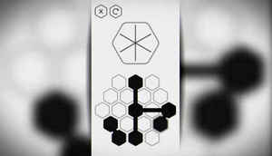 Best mobile games launched in 2015