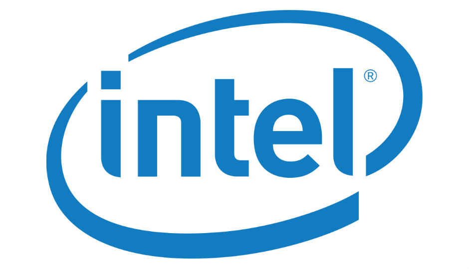Intel launches Xeon Phi processors in India