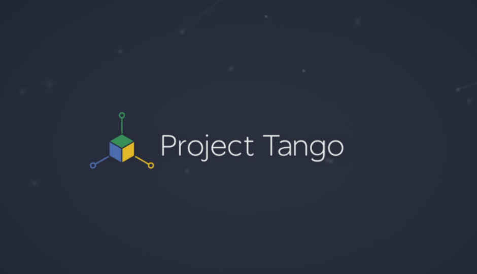 Google has retired its ambitious Project Tango to focus more on ARCore