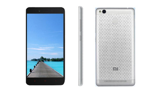 2019ஆம் ஆண்டின் Rs 7000க்கு கீழே உள்ள சிறந்த போன்கள்