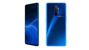 इतने फ़ास्ट हैं ये स्मार्टफोंस, बिजली से भी तेज़ करते हैं काम...