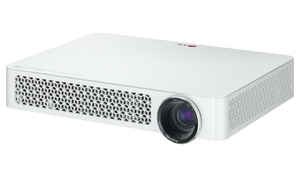 Home entertainment projectors worth buying