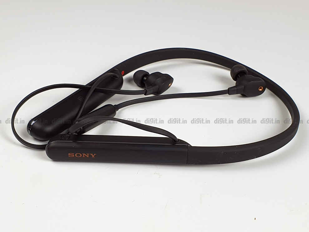 Sony wi online xm2