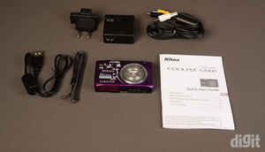 कैमरा जो आयेंगे आपके बजट में, कीमत: Rs. 10,000