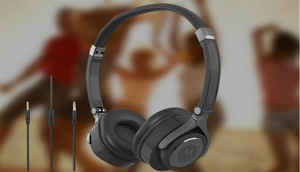 অ্যামাজন এই প্রোডাক্ট গুলিতে দিচ্ছে বিশাল ডিস্কাউন্ট