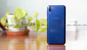 Rs 20,000 की कीमत के अंदर 3GB और 4GB रैम के साथ आने वाले फोंस...