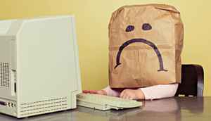 15 ways technology has ruined us forever