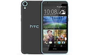 कुछ जबरदस्त मल्टी फीचर स्मार्टफ़ोन, कीमत भी है कम