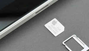 14 important things Apple did in 2014