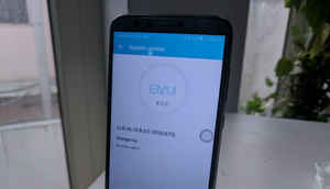 10000 രൂപയ്ക്ക് താഴെ വാങ്ങിക്കാവുന്ന 20 സ്മാർട്ട് ഫോണുകൾ ഫിലിപ്പ്കാർട്ടിൽ