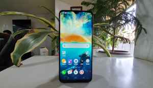 Best dual, triple and quad camera phones to buy under Rs 20000 (January 2020)