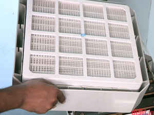 नया Air Purifier खरीदने से पहले इन बातों पर करें गौर