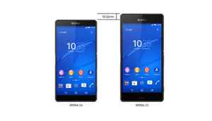 Rumor Roundup: Android Flagship Smartphones for 2015