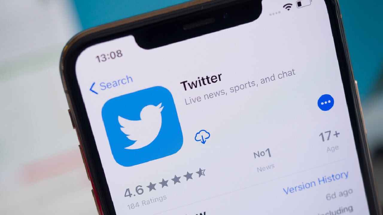 Most Popular Tweets of 2021: এই বছর কোন টুইটগুলি পেয়েছে সবচেয়ে বেশি Retweet এবং Like, জানুন