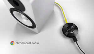 Google Nexus Lineup: All you need to know