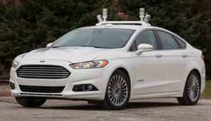 CES 2016 Sneak peek: Phones, Laptops and more