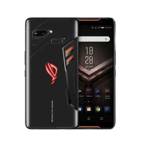 Asus ROG Phone 2 launch expected on July 23 in China