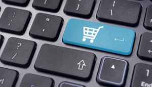 கூகிளிலிருந்து இந்த 10 விஷயத்தை சர்ச்  பன்னிங்கன்னா உங்க பணம் கண்டிப்பா அபேஸ் தான்..