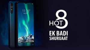 Rs 10000 में आने वाले 4GB फोंस की एक लिस्ट