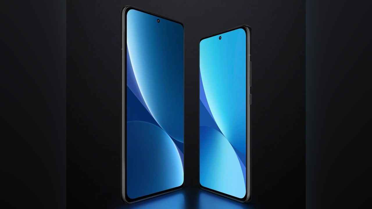 Xiaomi 12 and OnePlus 10 Pro will have LTPO 2.0 display: Here’s what you should know