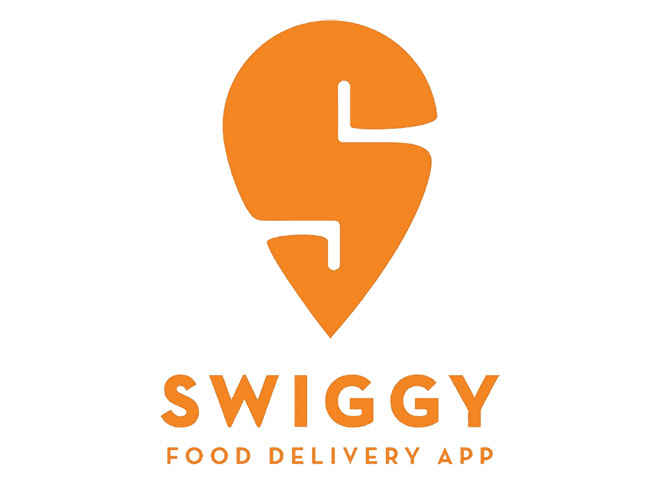 Swiggy