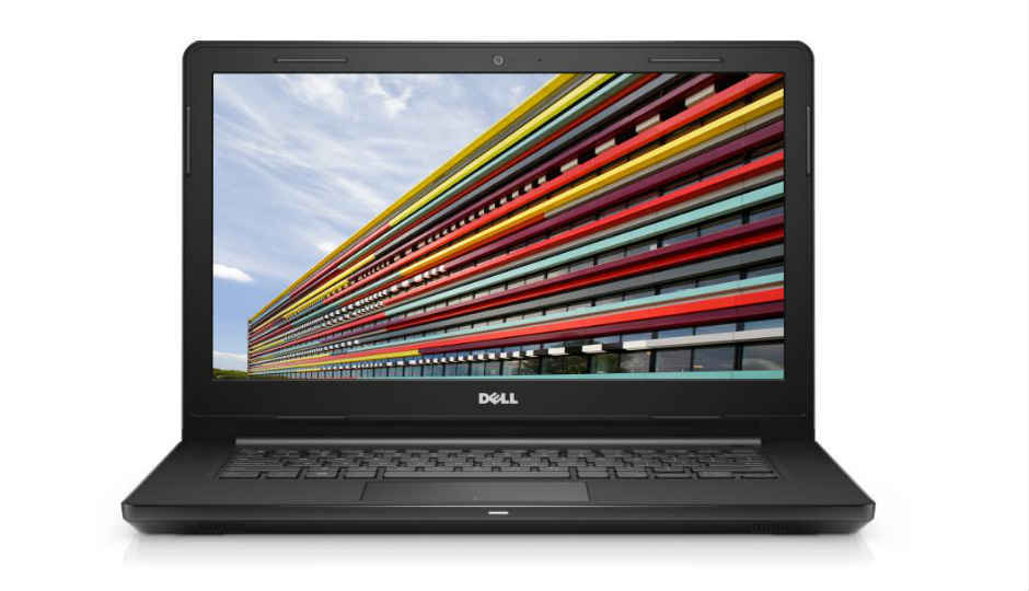 2018 ലെ മികച്ച ലാപ്‌ടോപ്പുകളുടെ വിവരങ്ങൾ