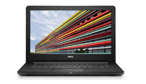 2018 ലെ മികച്ച ലാപ്‌ടോപ്പുകളുടെ വിവരങ്ങൾ