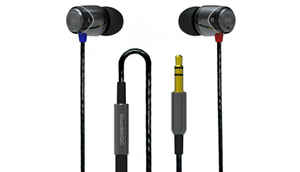 Best headphones in India under Rs. 2,000