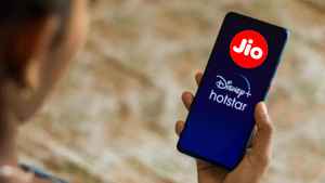 2.5ജിബി ഡാറ്റ 1 വർഷത്തേക്ക് അതും ചിലവ് മാസ്സം 250 രൂപ