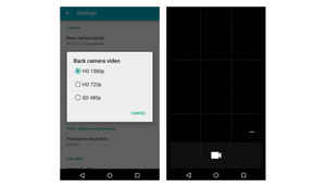 OnePlus Oxygen OS: Hands-on